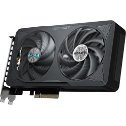 Gigabyte GeForce RTX 5060 EAGLE OC 8GB Graphics Card