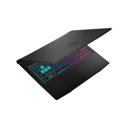 (Refurbished) MSI Katana 15...