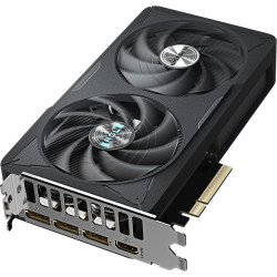 Gigabyte GeForce RTX 5060 EAGLE OC 8GB Graphics Card