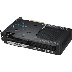Gigabyte GeForce RTX 5060 EAGLE OC 8GB Graphics Card
