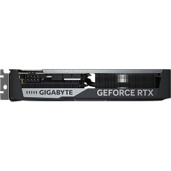 Gigabyte GeForce RTX 5060 EAGLE OC 8GB Graphics Card