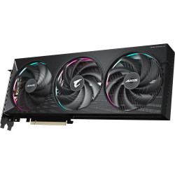 Gigabyte AORUS GeForce RTX 5060 ELITE 8GB Graphics Card