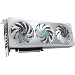 Gigabyte GeForce RTX 5060 AERO OC 8GB Graphics Card