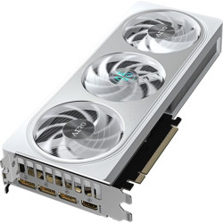 Gigabyte GeForce RTX 5060 AERO OC 8GB Graphics Card