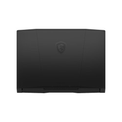 (Refurbished) MSI Katana 15 15.6" FHD IPS 144Hz Laptop, i5-13420H, 16GB RAM, 512GB SSD, RTX 3050, Windows 11 Home