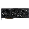 Palit GeForce RTX 5070 GamingPro-S 12GB GDDR7 Video Card