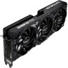 Palit GeForce RTX 5070 GamingPro-S 12GB GDDR7 Video Card