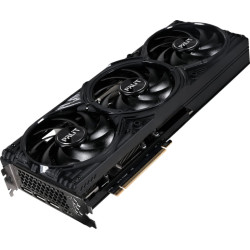Palit GeForce RTX 5070 GamingPro-S 12GB GDDR7 Video Card