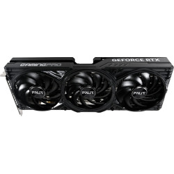 Palit GeForce RTX 5070 GamingPro-S 12GB GDDR7 Video Card