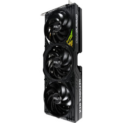 Palit GeForce RTX 5070 GamingPro-S 12GB GDDR7 Video Card