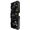 Palit GeForce RTX 5070 GamingPro-S 12GB GDDR7 Video Card