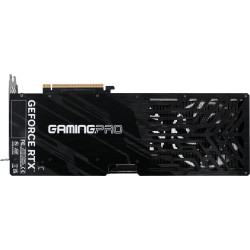 Palit GeForce RTX 5070 GamingPro-S 12GB GDDR7 Video Card