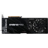 Palit GeForce RTX 5070 GamingPro-S 12GB GDDR7 Video Card