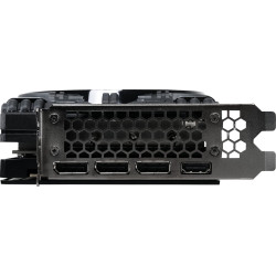 Palit GeForce RTX 5070 GamingPro-S 12GB GDDR7 Video Card