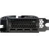 Palit GeForce RTX 5070 GamingPro-S 12GB GDDR7 Video Card