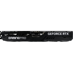 Palit GeForce RTX 5070 GamingPro-S 12GB GDDR7 Video Card