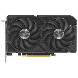ASUS Dual Radeon RX 9060 XT...