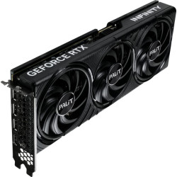 Palit GeForce RTX 5070 INFINITY 3 12GB GDDR7 Video Card