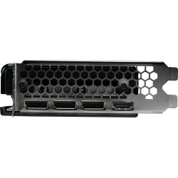Palit GeForce RTX 5070 INFINITY 3 12GB GDDR7 Video Card