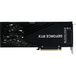 Palit GeForce RTX 5070 INFINITY 3 12GB GDDR7 Video Card