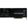 Palit GeForce RTX 5070 INFINITY 3 12GB GDDR7 Video Card