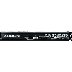 Palit GeForce RTX 5070 INFINITY 3 12GB GDDR7 Video Card