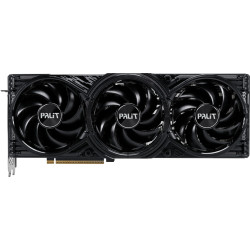 Palit GeForce RTX 5070 GamingPro 12GB GDDR7 Video Card