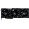 Palit GeForce RTX 5070 GamingPro 12GB GDDR7 Video Card