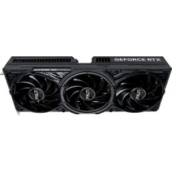 Palit GeForce RTX 5070 GamingPro 12GB GDDR7 Video Card