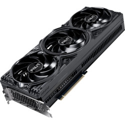 Palit GeForce RTX 5070 GamingPro 12GB GDDR7 Video Card