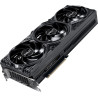 Palit GeForce RTX 5070 GamingPro 12GB GDDR7 Video Card