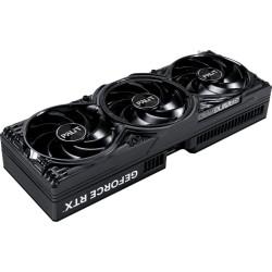 Palit GeForce RTX 5070 GamingPro 12GB GDDR7 Video Card