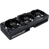 Palit GeForce RTX 5070 GamingPro 12GB GDDR7 Video Card