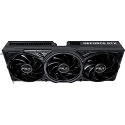 Palit GeForce RTX 5070 GamingPro 12GB GDDR7 Video Card