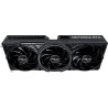 Palit GeForce RTX 5070 GamingPro 12GB GDDR7 Video Card