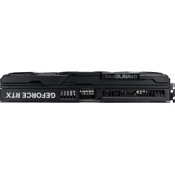 Palit GeForce RTX 5070 GamingPro 12GB GDDR7 Video Card