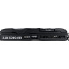 Palit GeForce RTX 5070 GamingPro 12GB GDDR7 Video Card