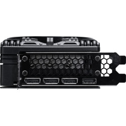 Palit GeForce RTX 5070 GamingPro 12GB GDDR7 Video Card
