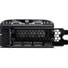 Palit GeForce RTX 5070 GamingPro 12GB GDDR7 Video Card