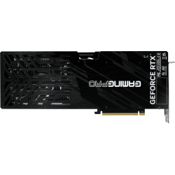 Palit GeForce RTX 5070 GamingPro 12GB GDDR7 Video Card