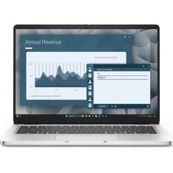 Dell Pro 14 PC14255 14"...