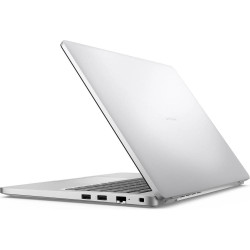 Dell Pro 14 PC14255 14" (Ai-Ready) Ryzen AI 7-350, 32GB RAM, 1TB SSD, Radeon 860M Graphic, Windows 11 Pro, 3 Years Pro Support W