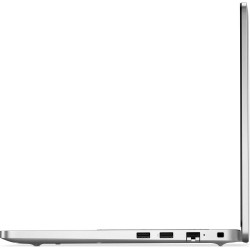 Dell Pro 14 PC14255 14" (Ai-Ready) Ryzen AI 7-350, 32GB RAM, 1TB SSD, Radeon 860M Graphic, Windows 11 Pro, 3 Years Pro Support W