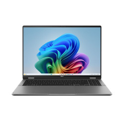 ASUS Vivobook 16 Flip 16"...