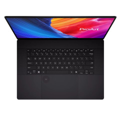 Asus ProArt 16" 3K OLED...