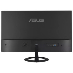 Asus VZ279HG 27" FHD IPS 1ms 120Hz EyeCare AdaptiveSync Monitor