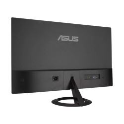 Asus VZ279HG 27" FHD IPS 1ms 120Hz EyeCare AdaptiveSync Monitor