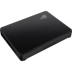 Asus ROG XG Mobile GeForce RTX 5070 Ti 16GB External Graphics Card