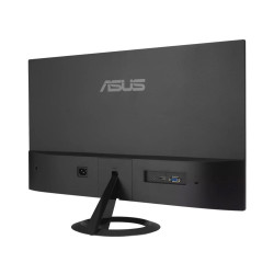 Asus VZ279HG 27" FHD IPS 1ms 120Hz EyeCare AdaptiveSync Monitor