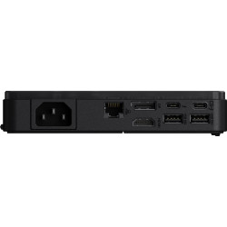 Asus ROG XG Mobile GeForce RTX 5070 Ti 16GB External Graphics Card